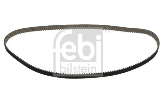 Timing belt 26810 FEBI, Image 2