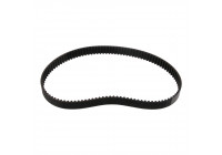 Timing belt 26850 FEBI