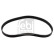 Timing belt 26850 FEBI, Thumbnail 2