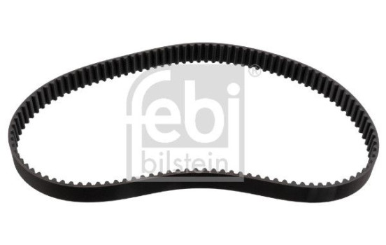 Timing belt 26850 FEBI, Image 2