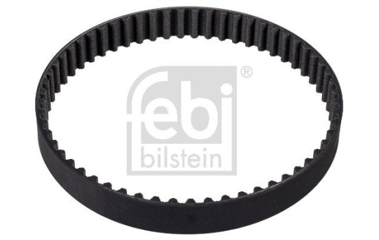 Timing belt 26898 FEBI, Image 2