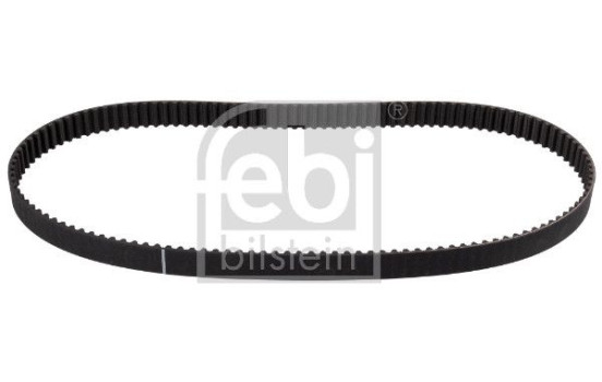 Timing belt 26900 FEBI, Image 2