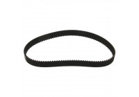 Timing belt 26992 FEBI