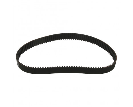 Timing belt 26992 FEBI