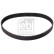 Timing belt 26992 FEBI, Thumbnail 2
