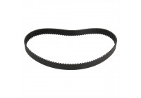Timing belt 26995 FEBI