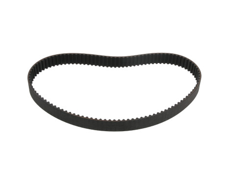 Timing belt 26995 FEBI