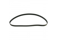 Timing belt 27278 FEBI