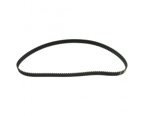 Timing belt 27278 FEBI