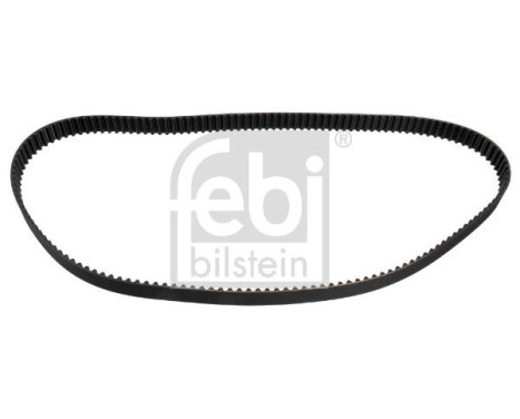 Timing belt 27278 FEBI, Image 2