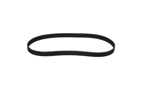 Timing belt 27280 FEBI