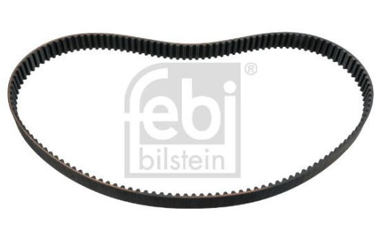 Timing belt 27280 FEBI, Image 2