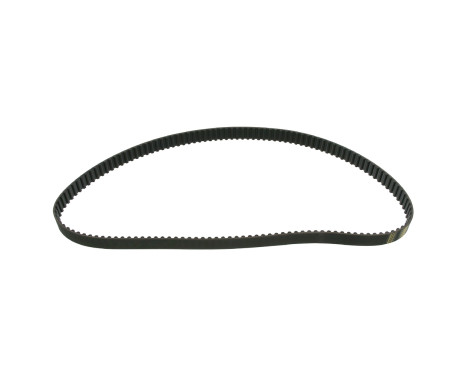 Timing belt 27282 FEBI