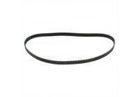 Timing belt 27329 FEBI