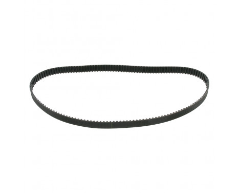 Timing belt 27329 FEBI