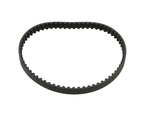 Timing belt 27395 FEBI
