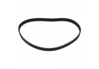 Timing belt 27397 FEBI