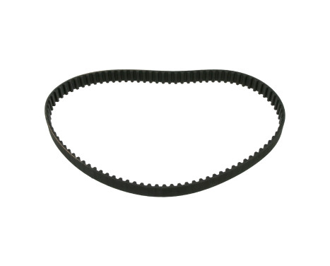 Timing belt 27397 FEBI