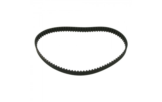 Timing belt 27397 FEBI