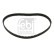 Timing belt 27397 FEBI, Thumbnail 2
