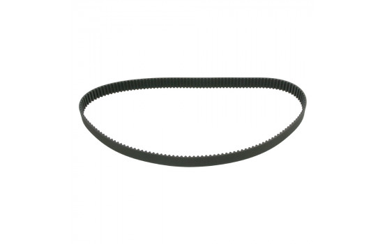 Timing belt 27407 FEBI