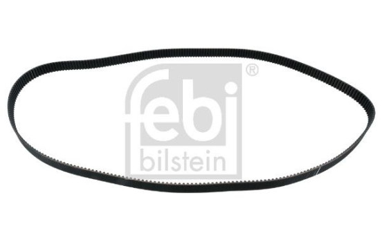 Timing belt 27565 FEBI, Image 2