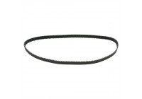 Timing belt 28105 FEBI