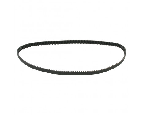 Timing belt 28105 FEBI
