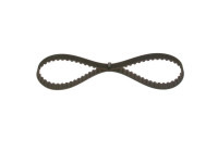 Timing belt 281LAH079 Bosch