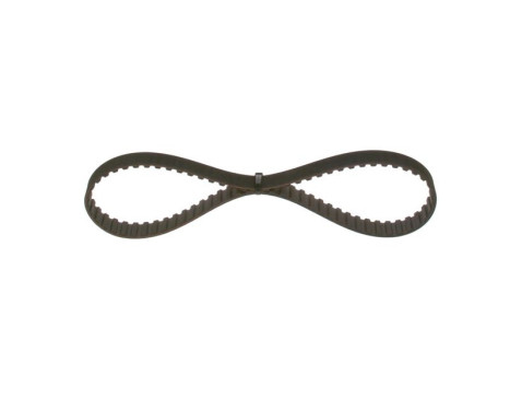 Timing belt 281LAH079 Bosch
