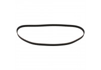 Timing belt 28306 FEBI