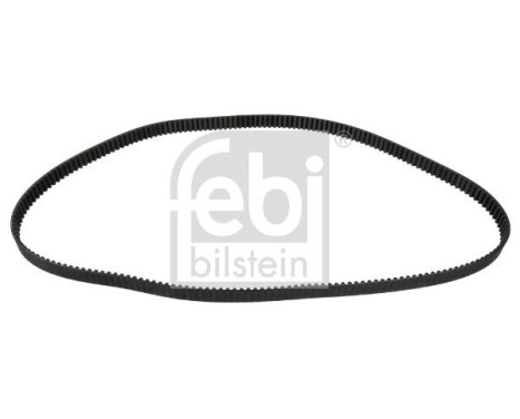 Timing belt 28306 FEBI, Image 2