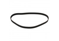 Timing belt 28588 FEBI