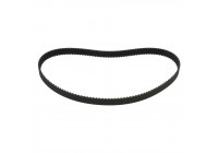 Timing belt 28663 FEBI