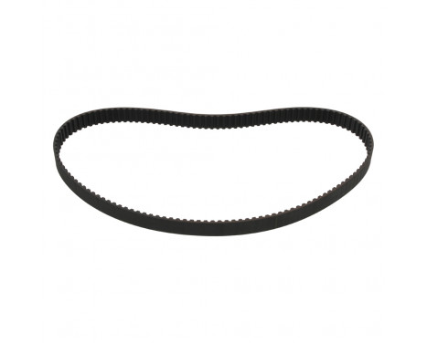Timing belt 28663 FEBI