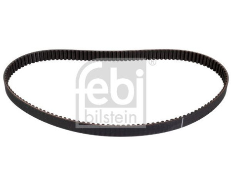 Timing belt 28663 FEBI, Image 2
