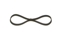 Timing Belt 289LAHR079 Bosch