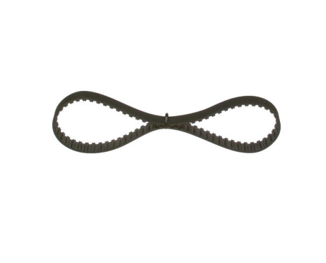 Timing Belt 289LAHR079 Bosch