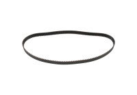 Timing belt 29270 FEBI