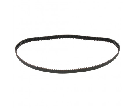 Timing belt 29270 FEBI