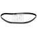 Timing belt 29270 FEBI, Thumbnail 2