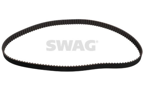 timing belt 30020002 Swag