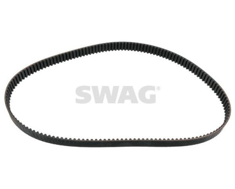 timing belt 30020009 Swag