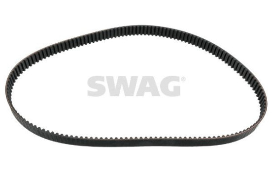 timing belt 30020009 Swag