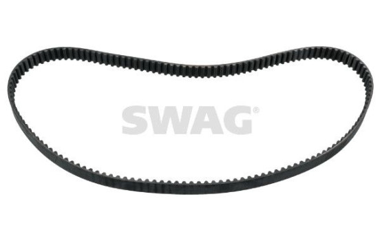 timing belt 30020012 Swag