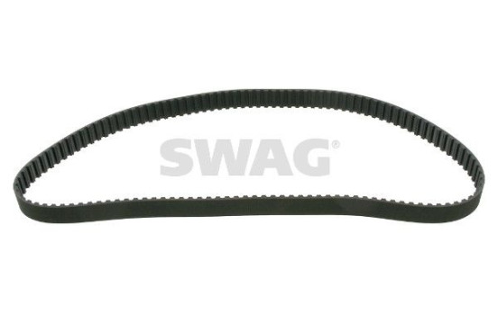 timing belt 30020021 Swag