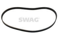 timing belt 30020031 Swag