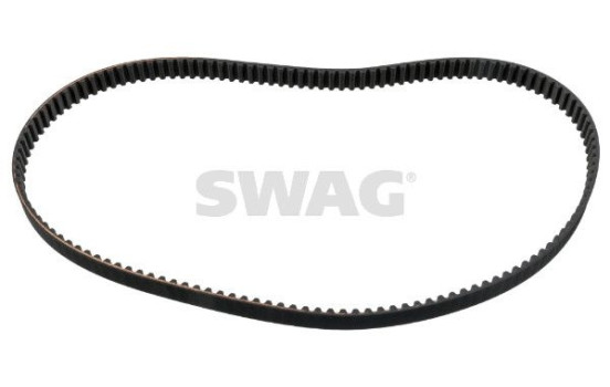 timing belt 30020031 Swag