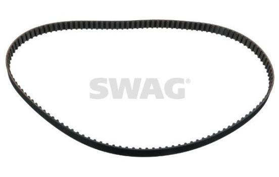 timing belt 30020032 Swag