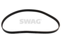 timing belt 30020034 Swag